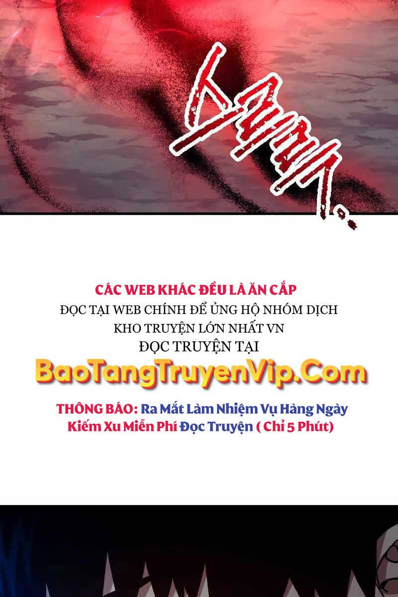Anh Hùng Trở Về Chap 59 - Next Chap 60