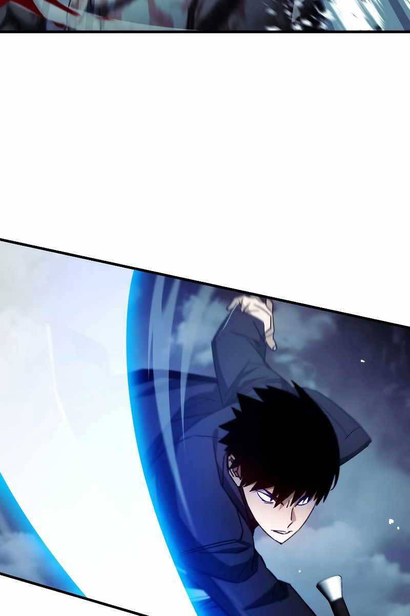 Anh Hùng Trở Về Chap 59 - Next Chap 60