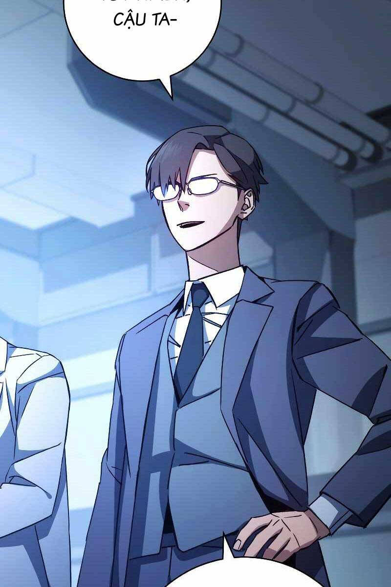 Anh Hùng Trở Về Chap 59 - Next Chap 60