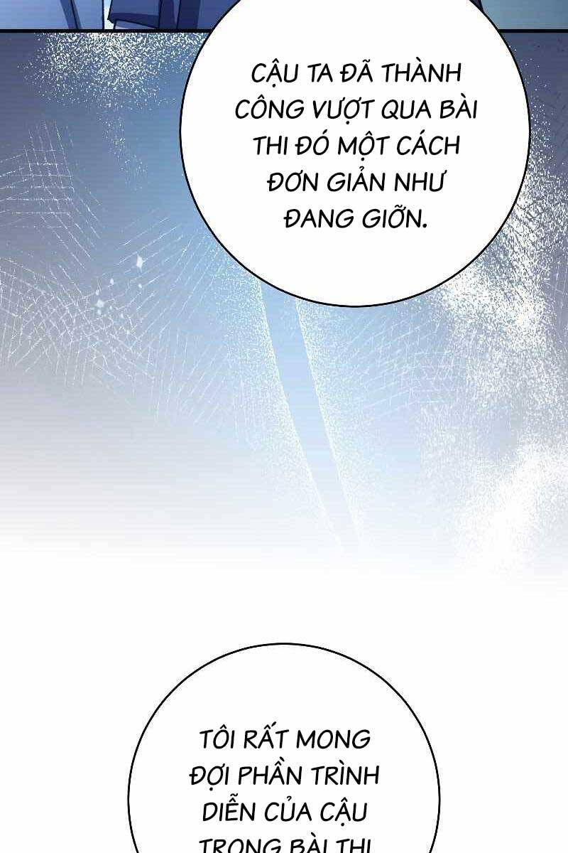 Anh Hùng Trở Về Chap 59 - Next Chap 60