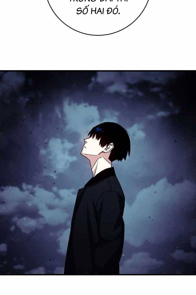Anh Hùng Trở Về Chap 59 - Next Chap 60