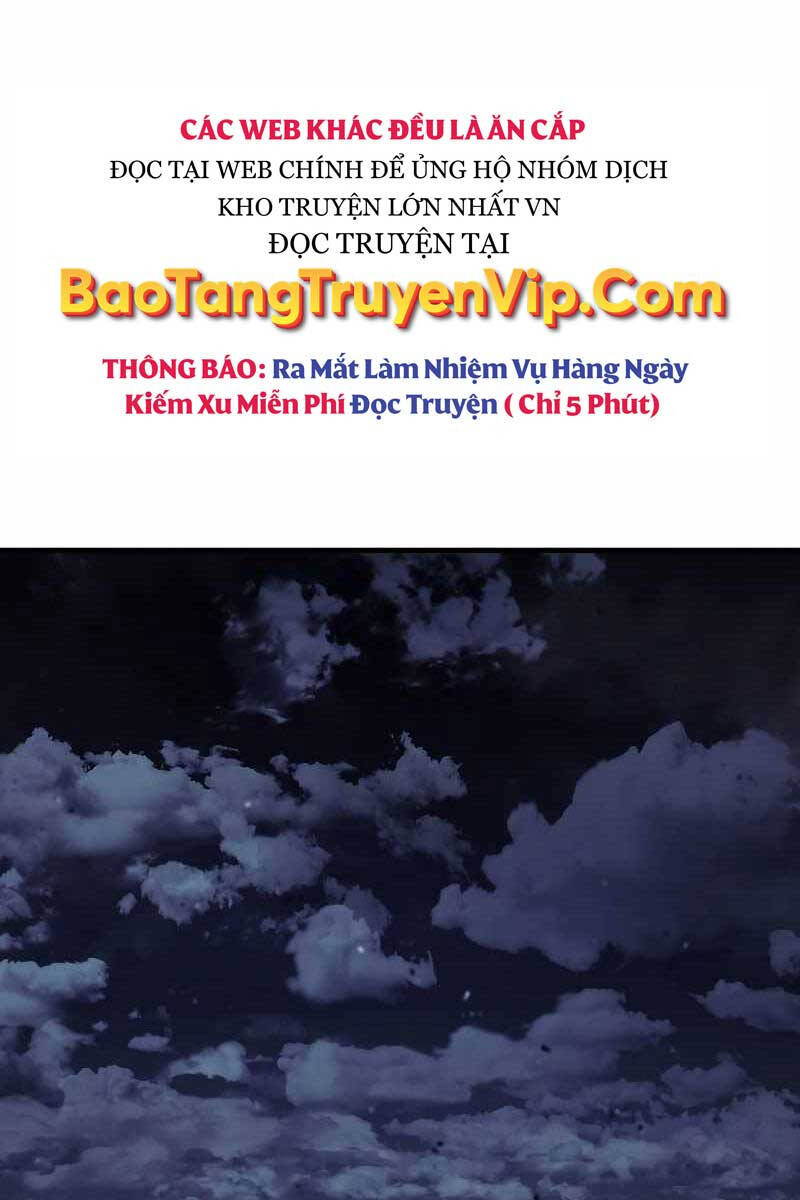 Anh Hùng Trở Về Chap 59 - Next Chap 60