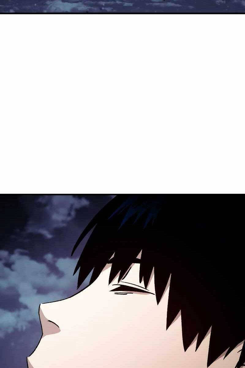 Anh Hùng Trở Về Chap 59 - Next Chap 60