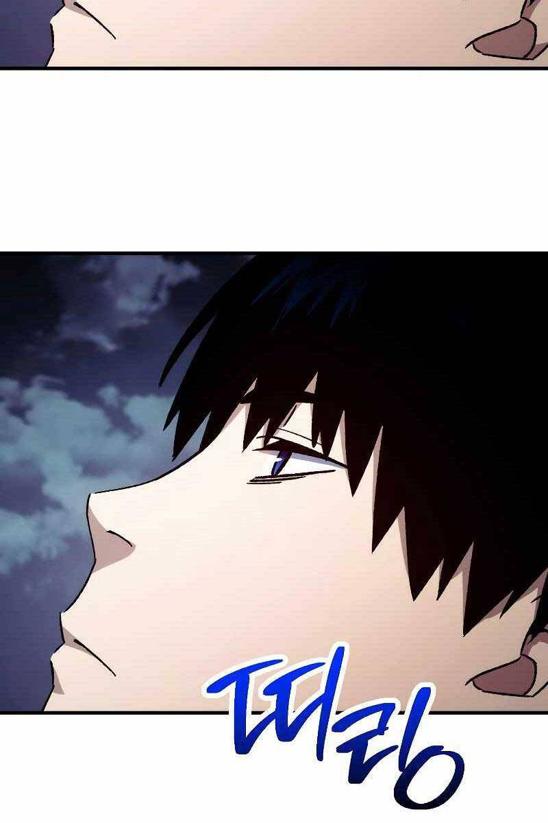 Anh Hùng Trở Về Chap 59 - Next Chap 60