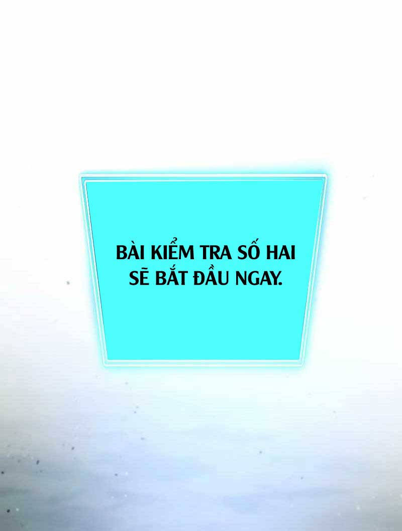 Anh Hùng Trở Về Chap 59 - Next Chap 60