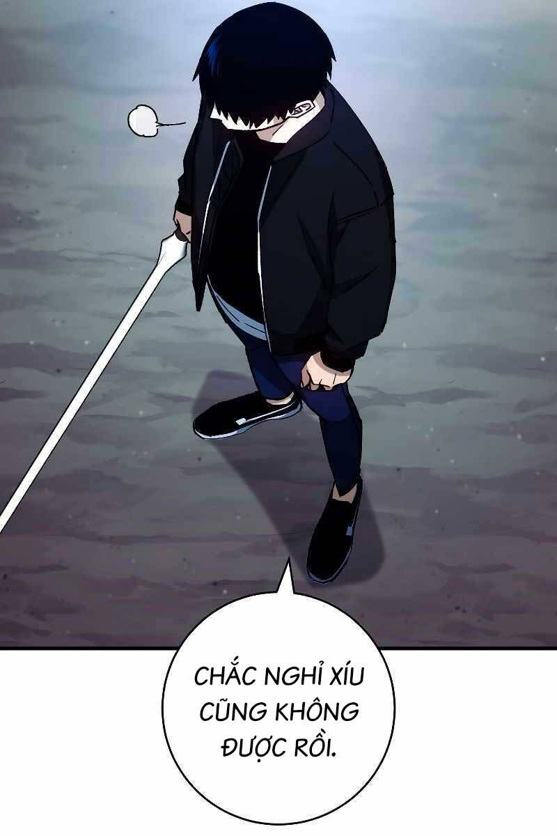 Anh Hùng Trở Về Chap 59 - Next Chap 60