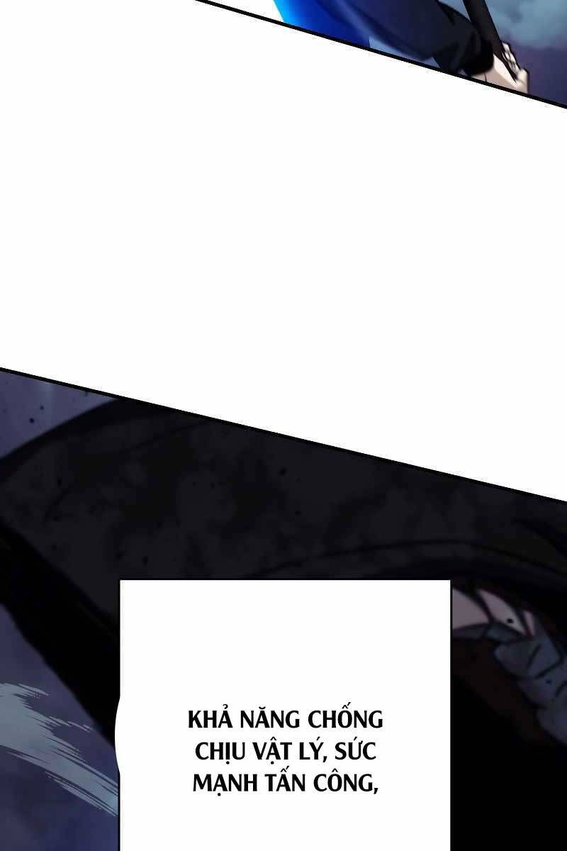 Anh Hùng Trở Về Chap 59 - Next Chap 60