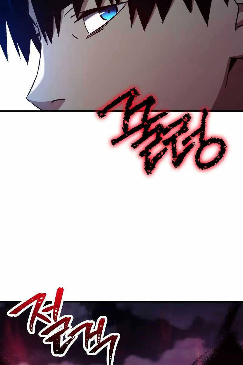 Anh Hùng Trở Về Chap 59 - Next Chap 60