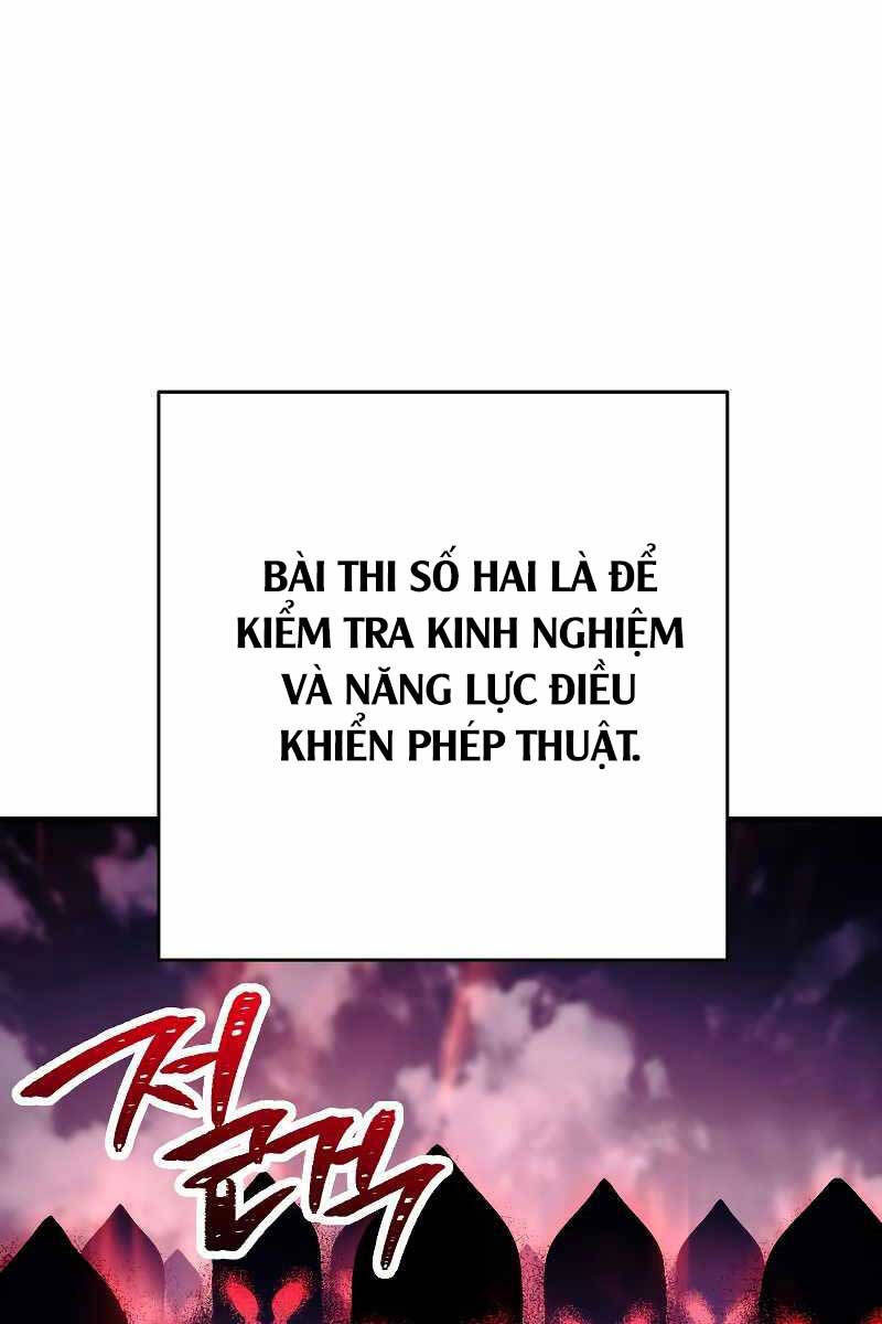 Anh Hùng Trở Về Chap 59 - Next Chap 60