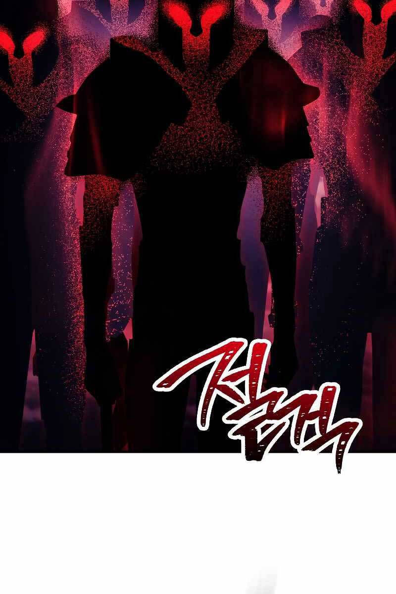 Anh Hùng Trở Về Chap 59 - Next Chap 60