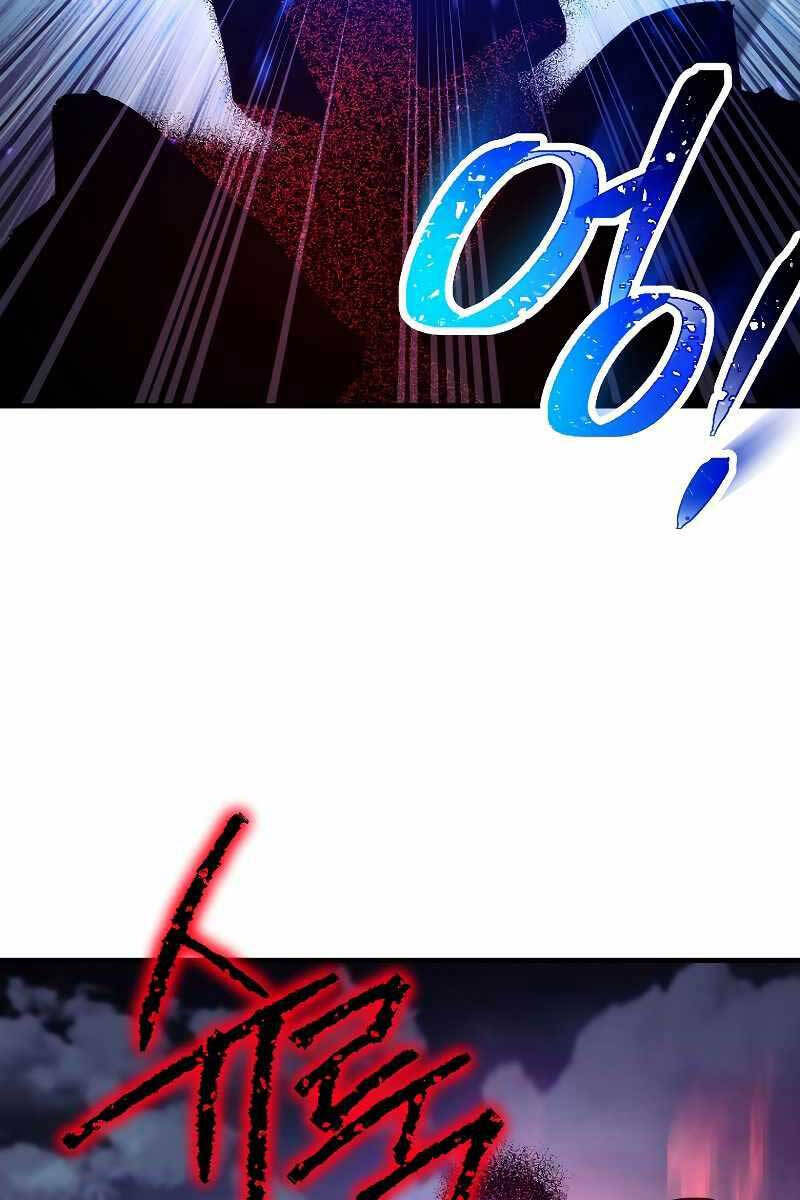 Anh Hùng Trở Về Chap 59 - Next Chap 60