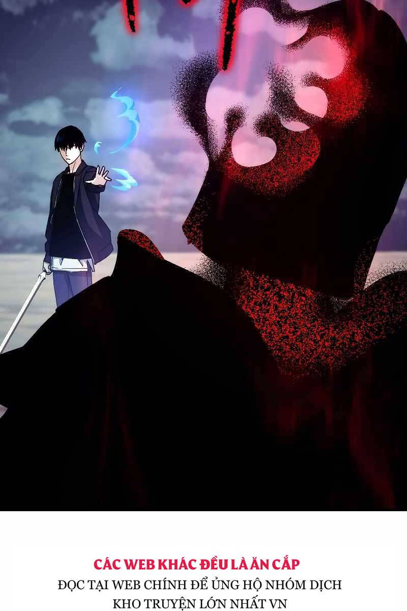 Anh Hùng Trở Về Chap 59 - Next Chap 60