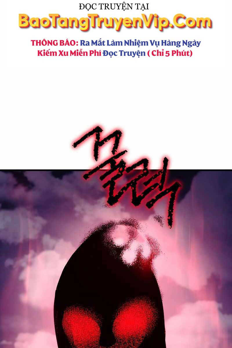 Anh Hùng Trở Về Chap 59 - Next Chap 60