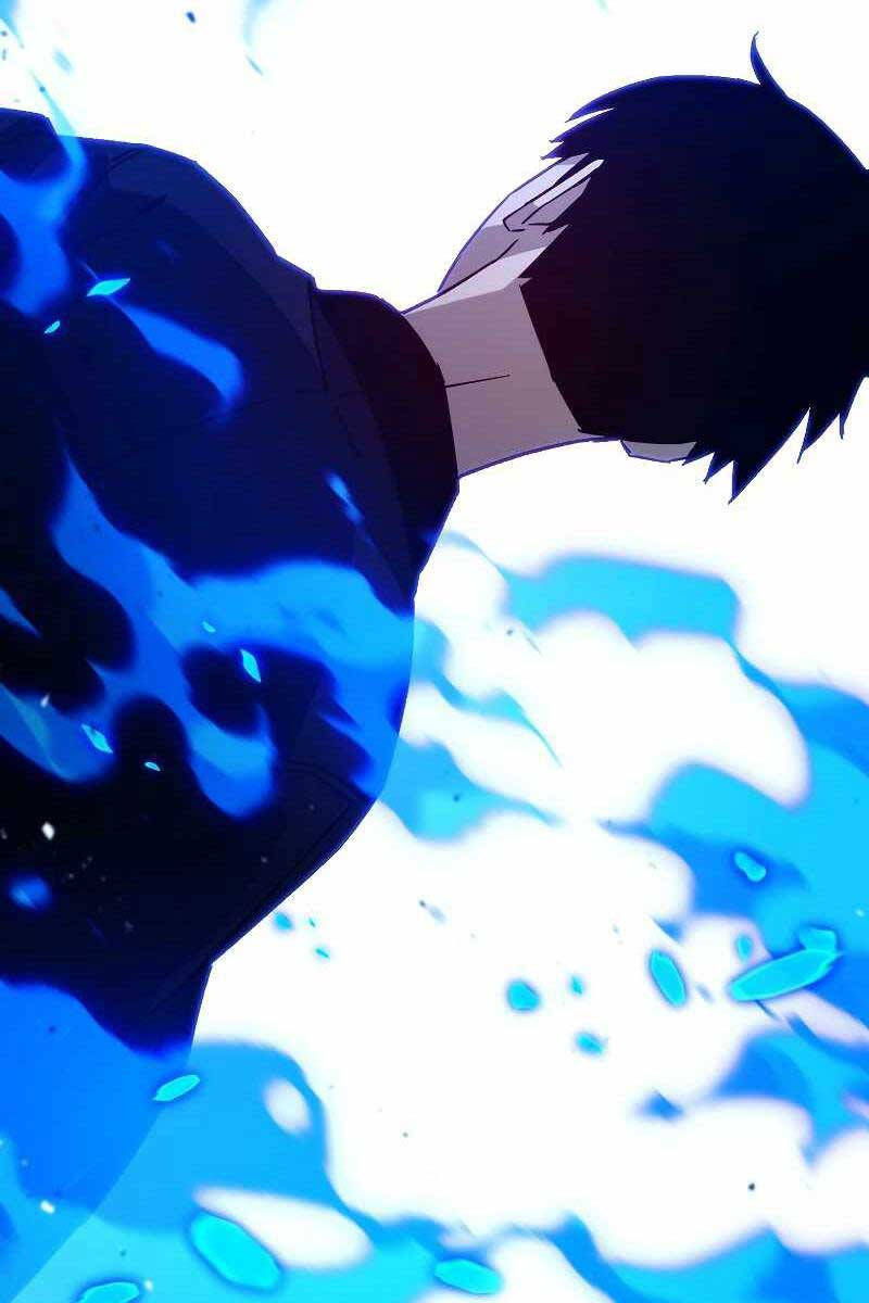 Anh Hùng Trở Về Chap 59 - Next Chap 60