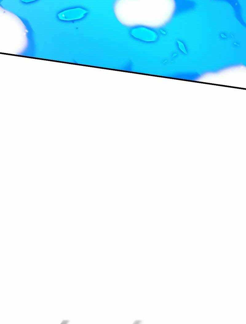 Anh Hùng Trở Về Chap 59 - Next Chap 60