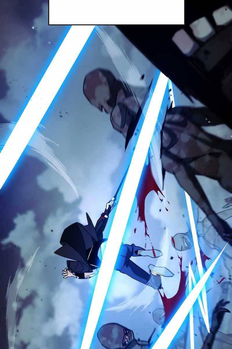 Anh Hùng Trở Về Chap 59 - Next Chap 60