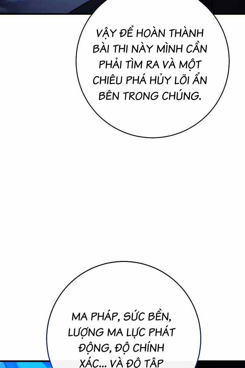 Anh Hùng Trở Về Chap 59 - Next Chap 60