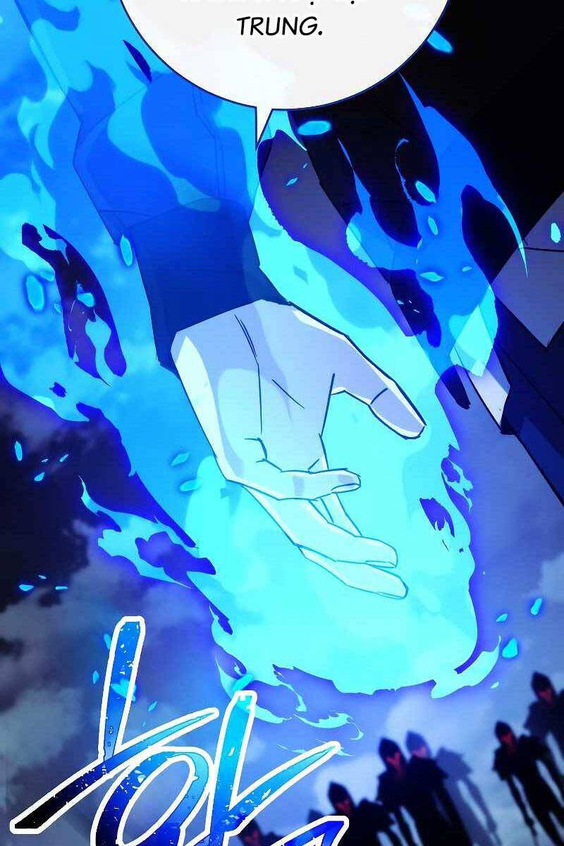 Anh Hùng Trở Về Chap 59 - Next Chap 60