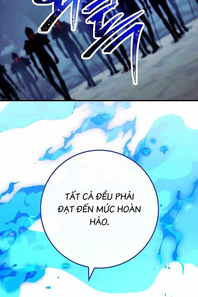Anh Hùng Trở Về Chap 59 - Next Chap 60