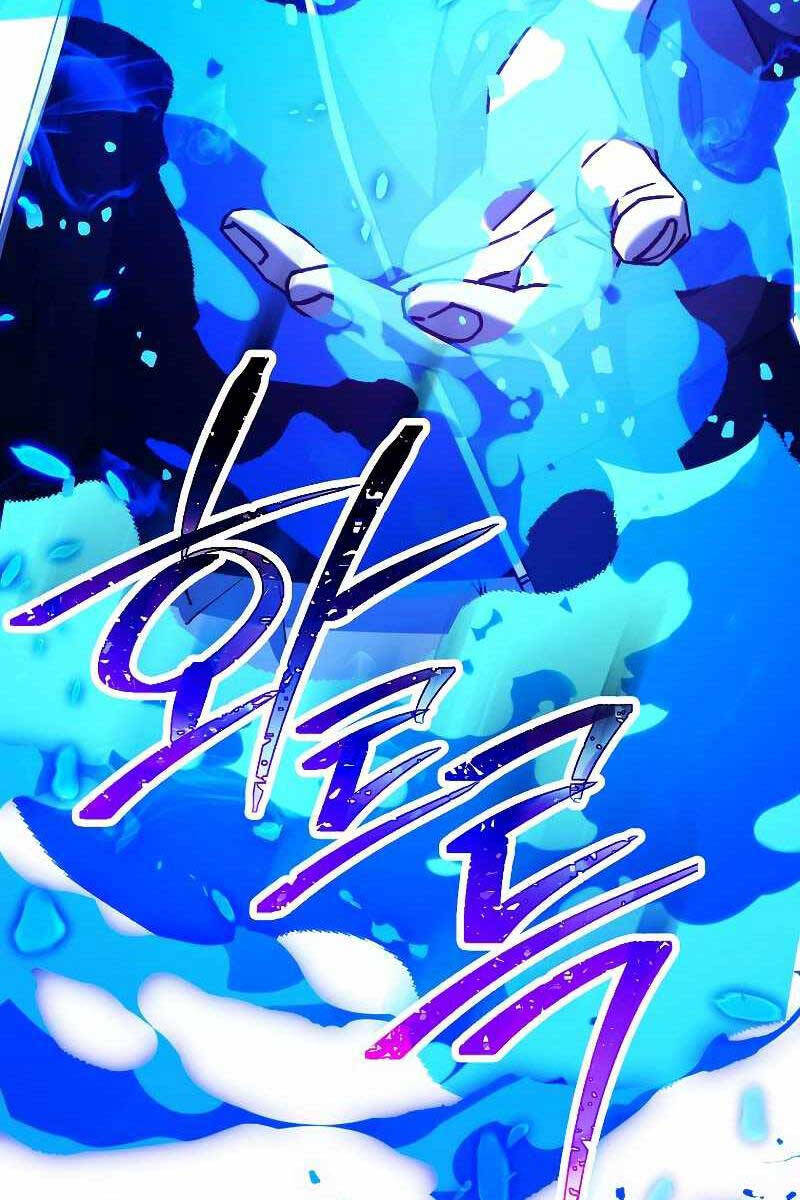 Anh Hùng Trở Về Chap 59 - Next Chap 60
