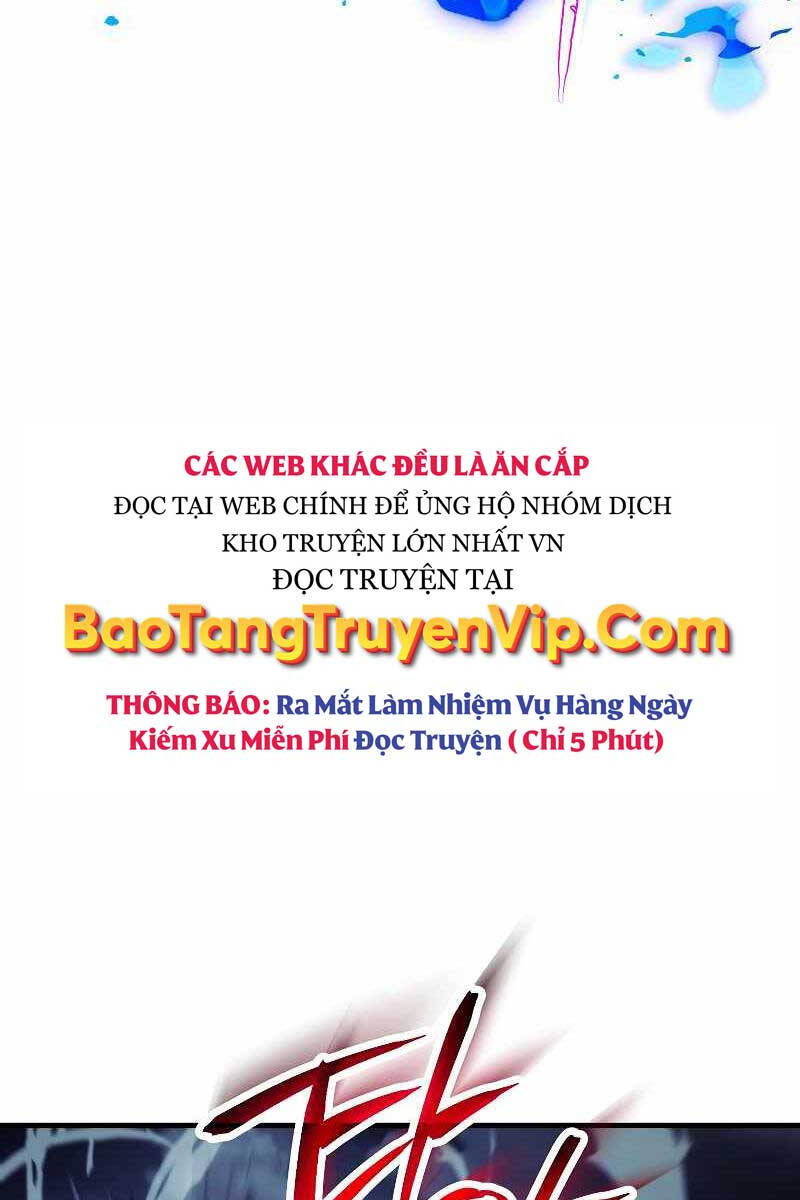 Anh Hùng Trở Về Chap 59 - Next Chap 60