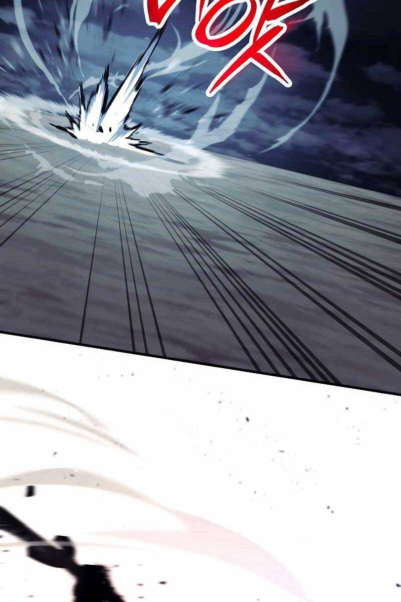 Anh Hùng Trở Về Chap 59 - Next Chap 60