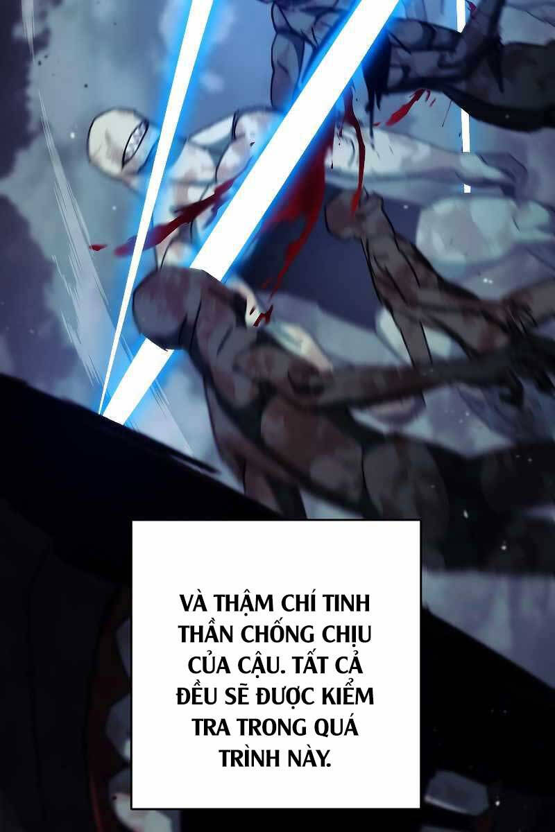 Anh Hùng Trở Về Chap 59 - Next Chap 60