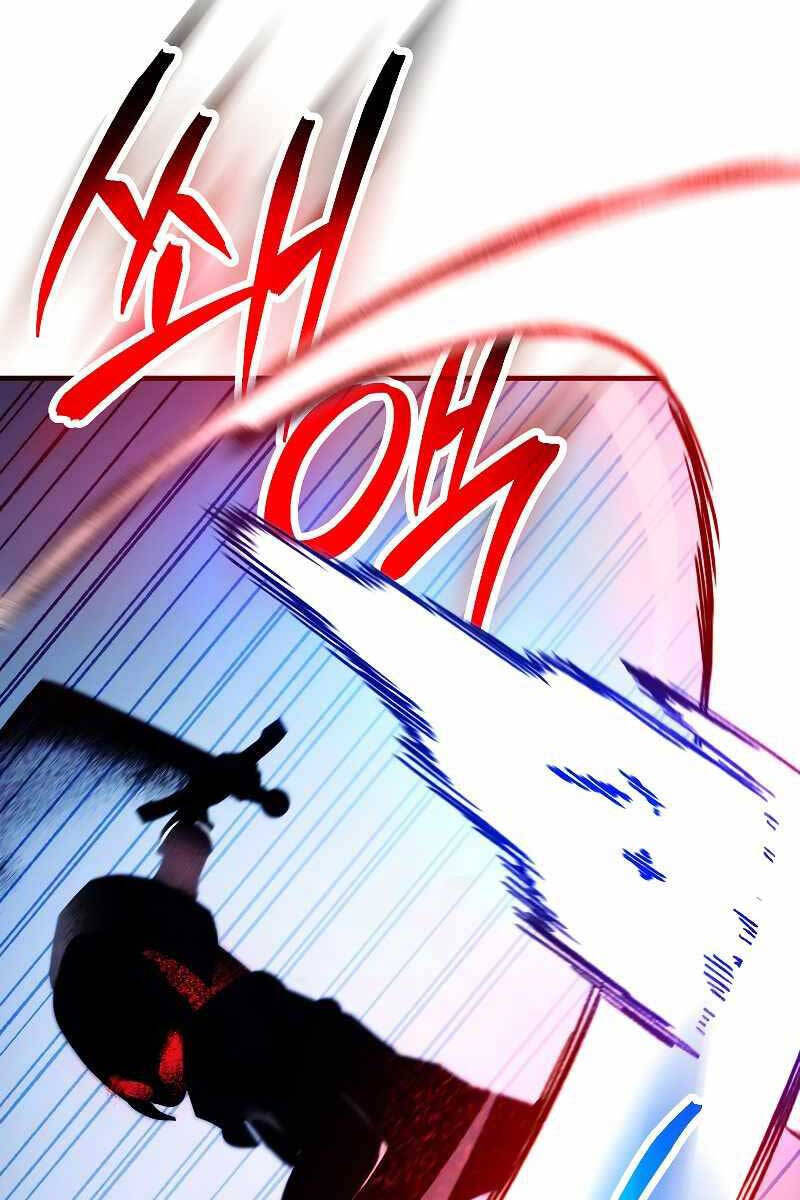 Anh Hùng Trở Về Chap 59 - Next Chap 60