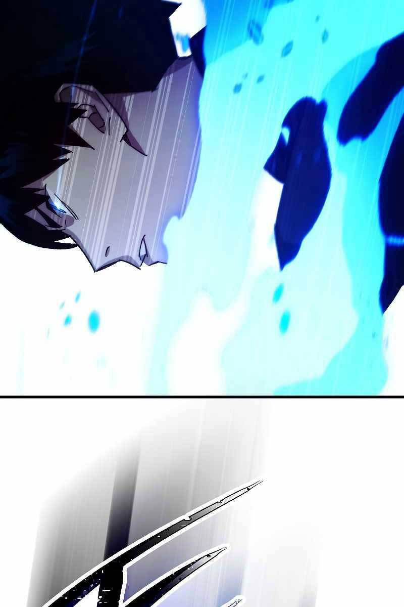 Anh Hùng Trở Về Chap 59 - Next Chap 60