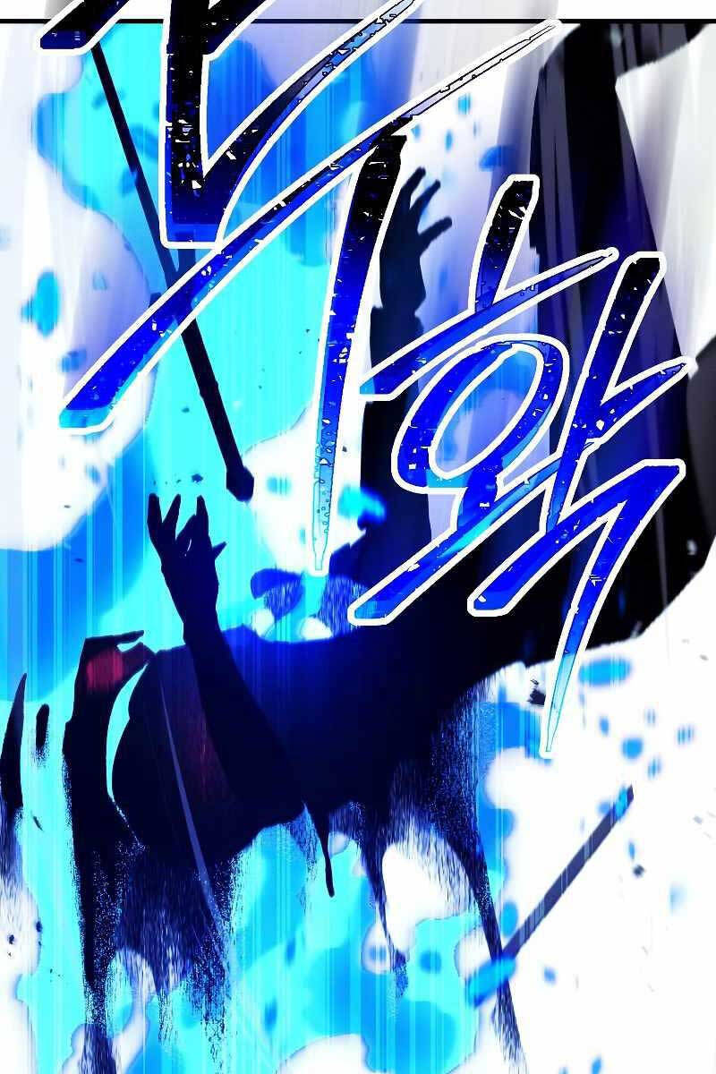 Anh Hùng Trở Về Chap 59 - Next Chap 60