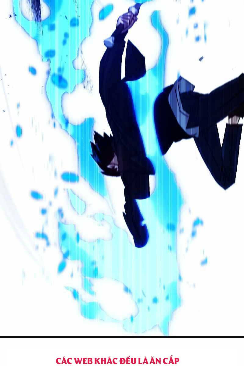 Anh Hùng Trở Về Chap 59 - Next Chap 60