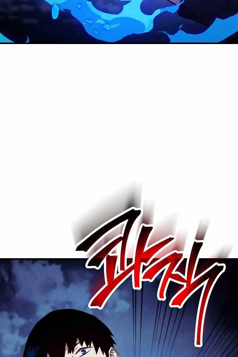 Anh Hùng Trở Về Chap 59 - Next Chap 60