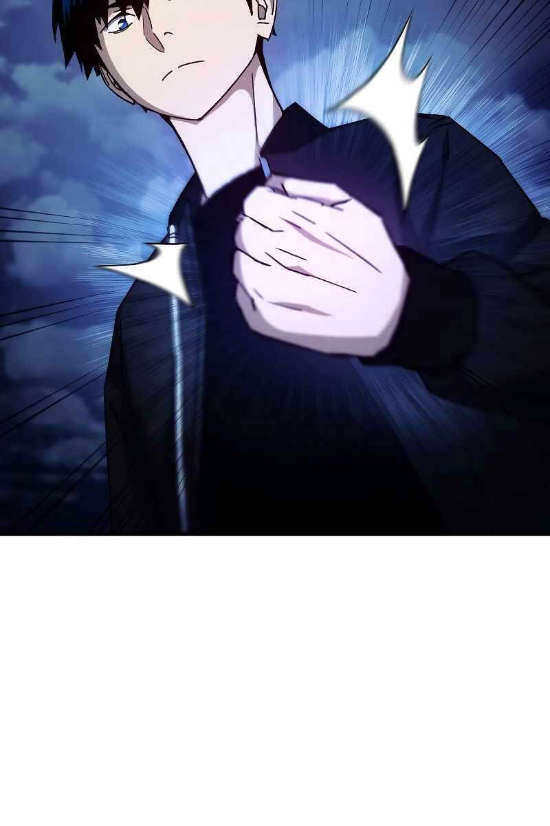 Anh Hùng Trở Về Chap 59 - Next Chap 60
