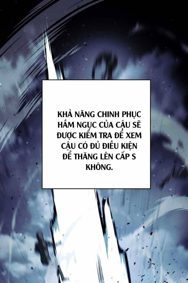 Anh Hùng Trở Về Chap 59 - Next Chap 60
