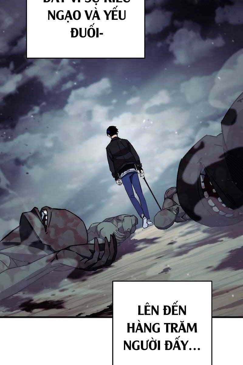 Anh Hùng Trở Về Chap 59 - Next Chap 60