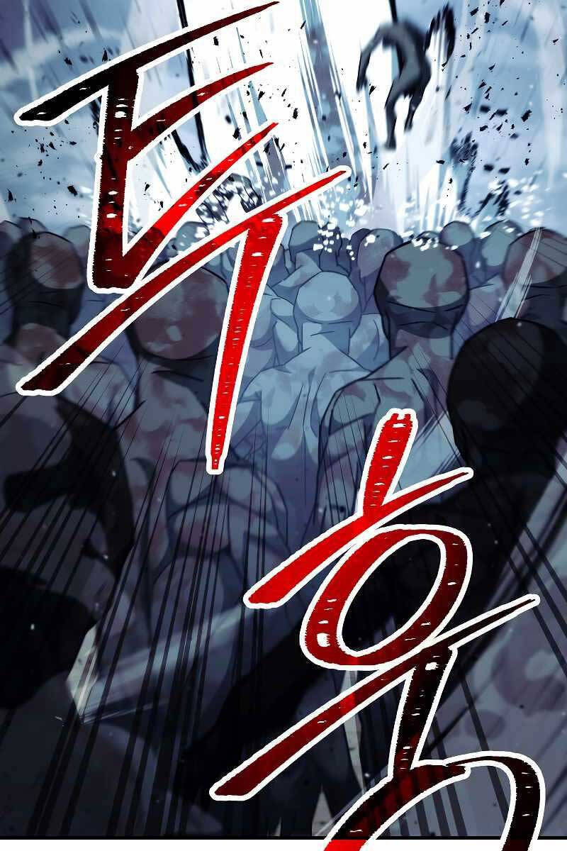 Anh Hùng Trở Về Chap 59 - Next Chap 60