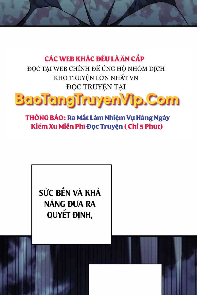 Anh Hùng Trở Về Chap 59 - Next Chap 60