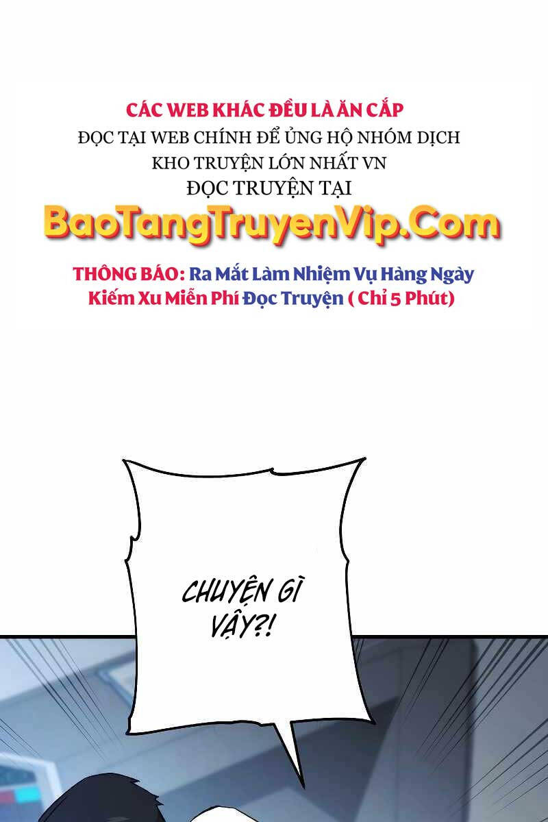 Anh Hùng Trở Về Chap 59 - Next Chap 60