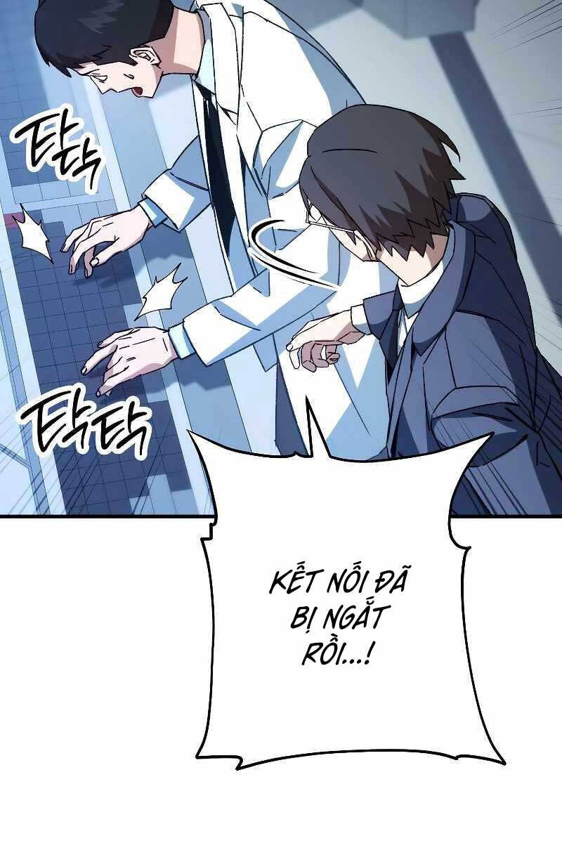Anh Hùng Trở Về Chap 59 - Next Chap 60