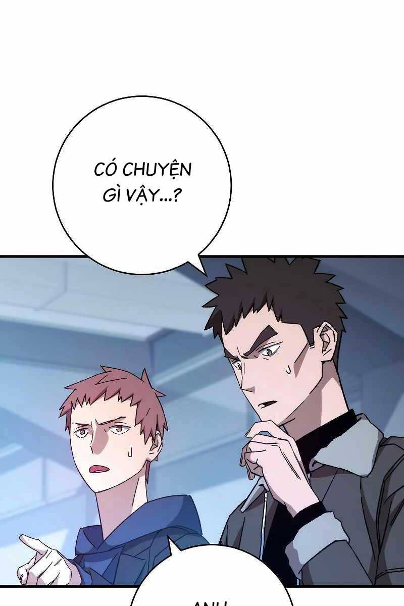 Anh Hùng Trở Về Chap 59 - Next Chap 60