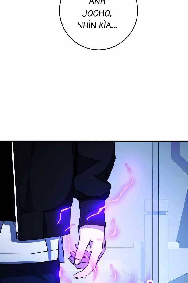 Anh Hùng Trở Về Chap 59 - Next Chap 60