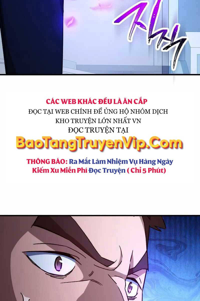 Anh Hùng Trở Về Chap 59 - Next Chap 60