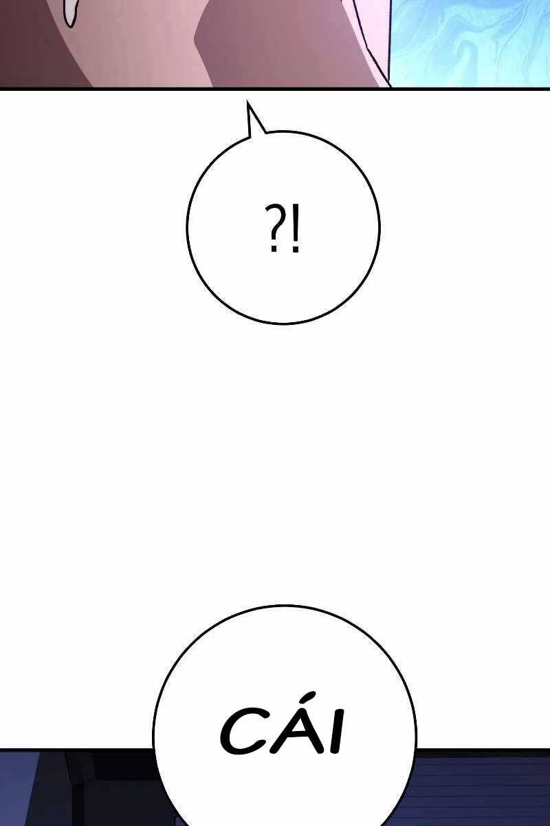 Anh Hùng Trở Về Chap 59 - Next Chap 60