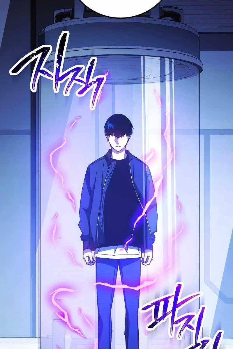 Anh Hùng Trở Về Chap 59 - Next Chap 60