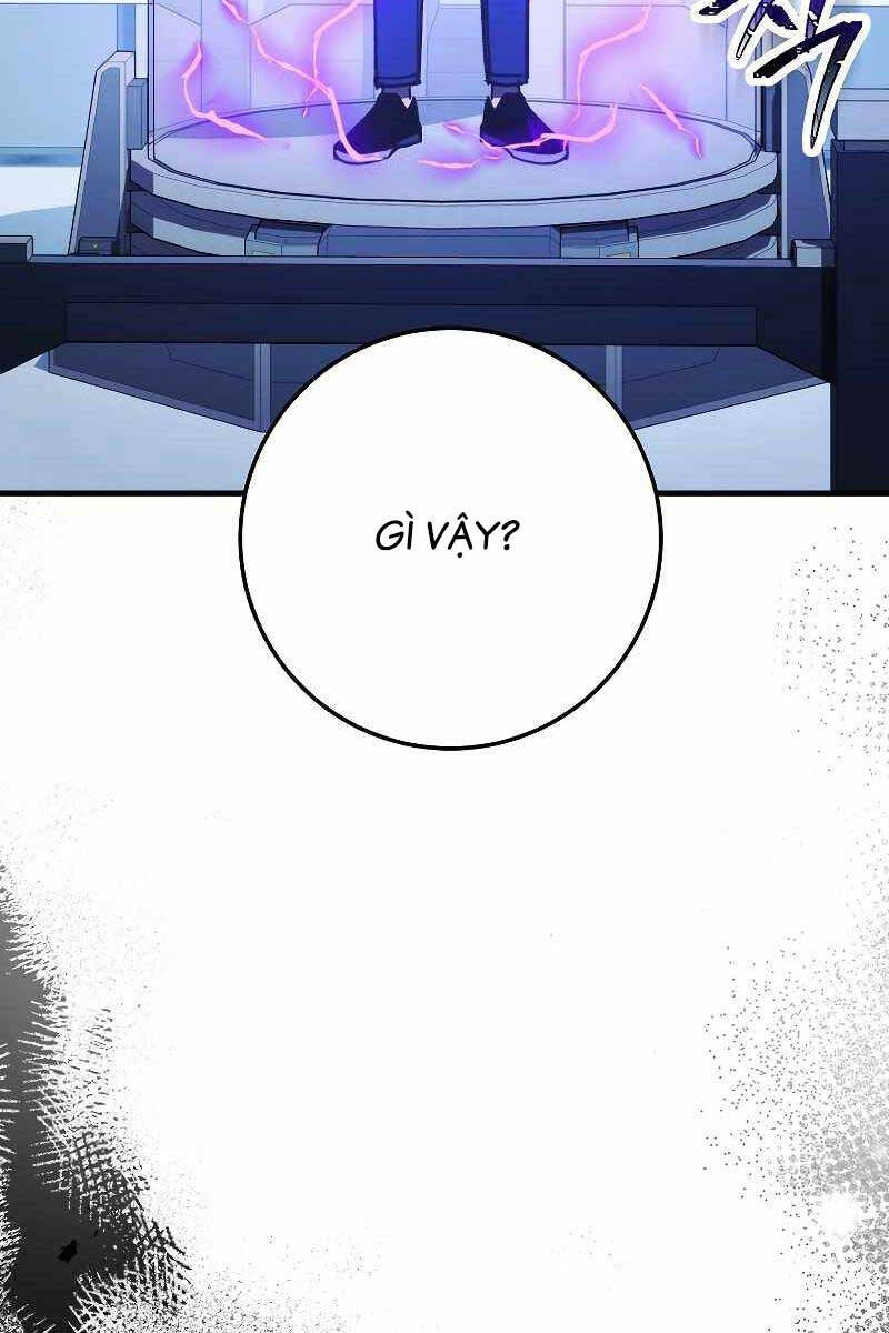 Anh Hùng Trở Về Chap 59 - Next Chap 60