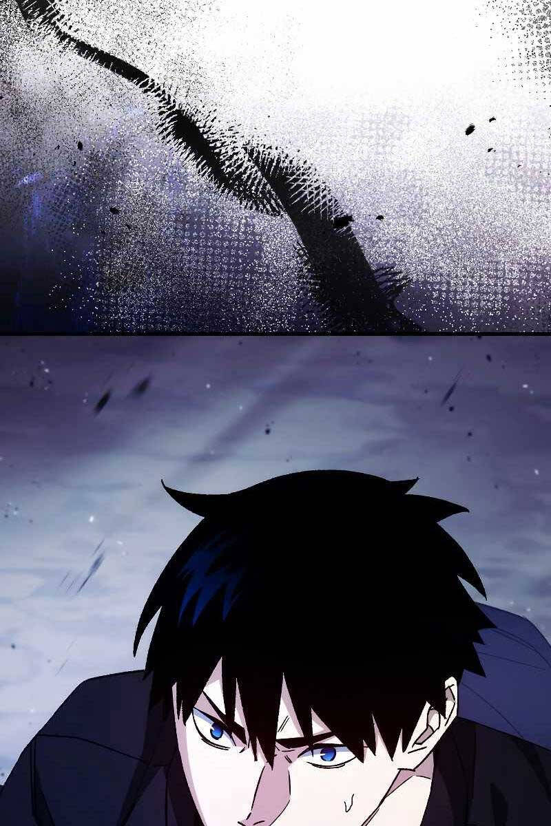 Anh Hùng Trở Về Chap 59 - Next Chap 60