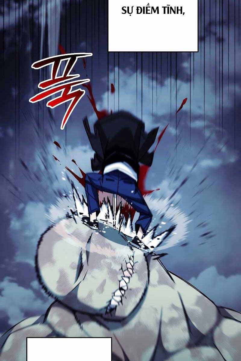 Anh Hùng Trở Về Chap 59 - Next Chap 60