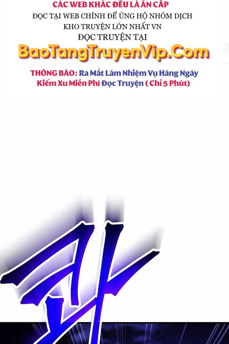 Anh Hùng Trở Về Chap 59 - Next Chap 60