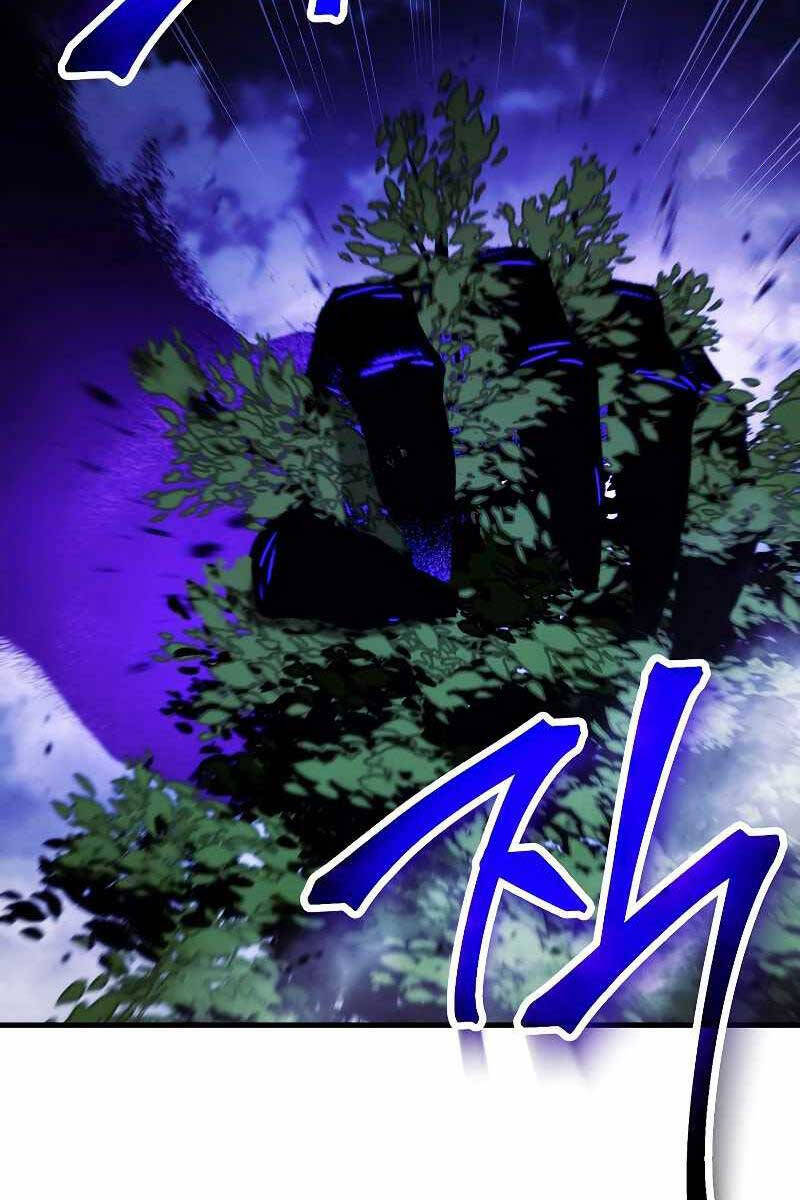 Anh Hùng Trở Về Chap 59 - Next Chap 60
