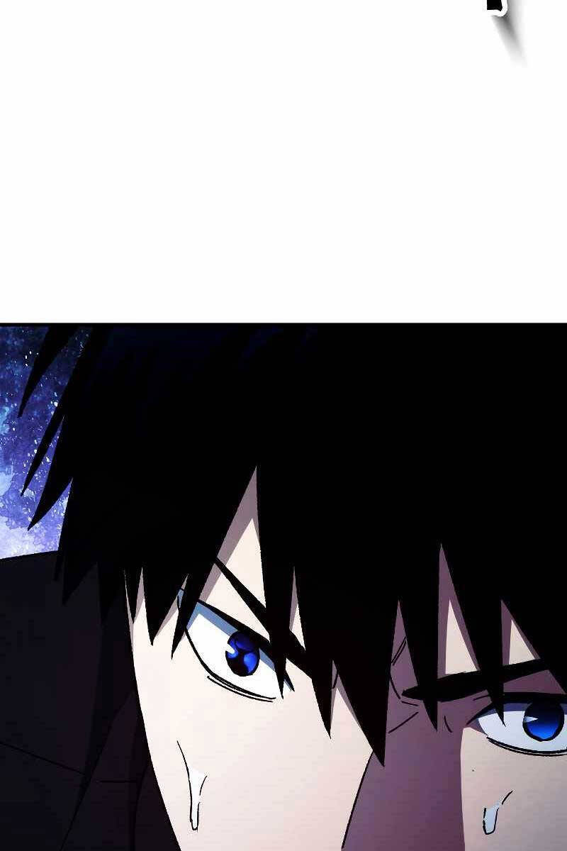Anh Hùng Trở Về Chap 59 - Next Chap 60